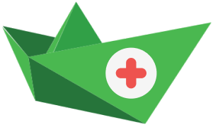 Ark Health Concierge